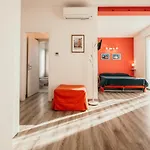 Appartement Al 13 Rosso - Lakeside Leisure & Business Stresa