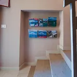Appartement Al 13 Rosso - Lakeside Leisure & Business Stresa
